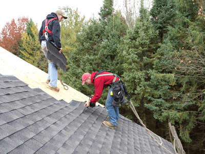 About Leaking Skylight Repair Pros Yemassee, SC